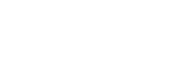 Rollfast Cycling Club